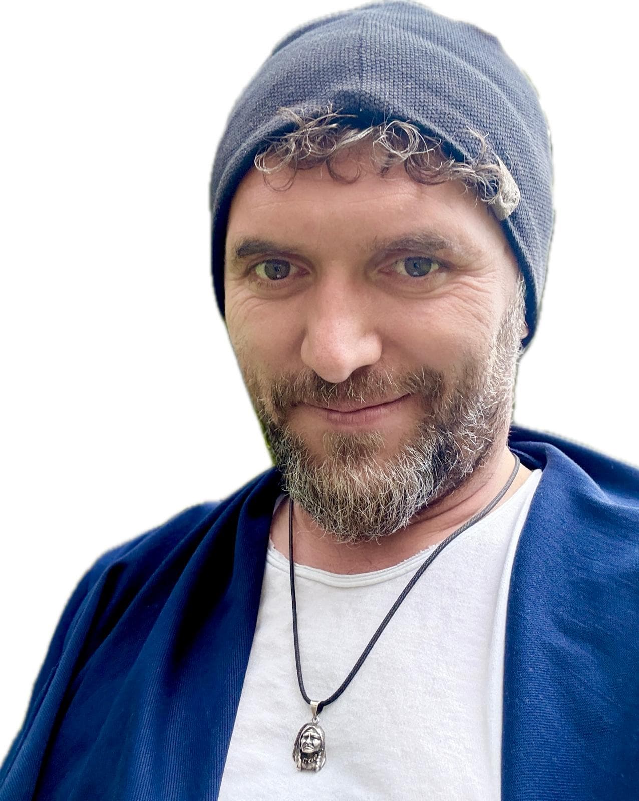 Mashar Çolak