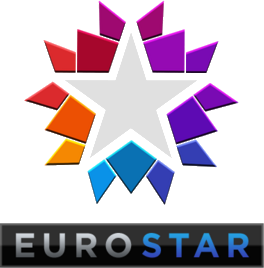 EuroStar
