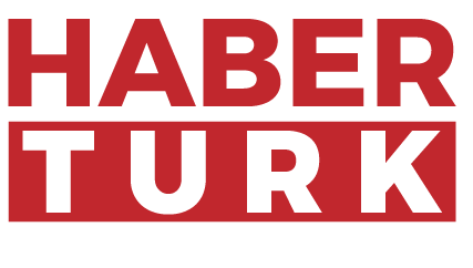 Haber Türk
