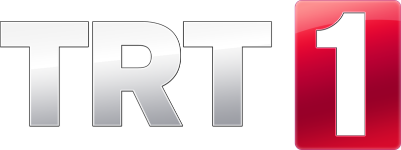 TRT 1